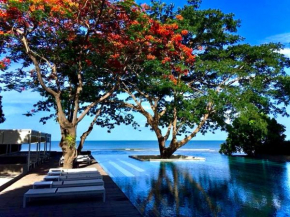 Baan San Kraam 5206 Cha-am Hau Hin